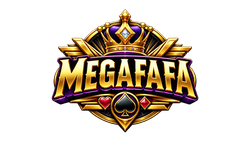 LOGO cara membedakan situs slot asli dan palsu